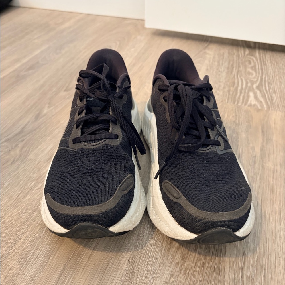 New Balance Fresh FoamX - Picture 3 of 11
